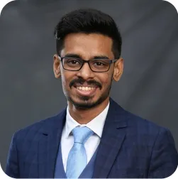 Kaushal Singh